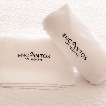 Dreamview Studio By Encantos Do Algarve - 1713 Portimao Exterior photo