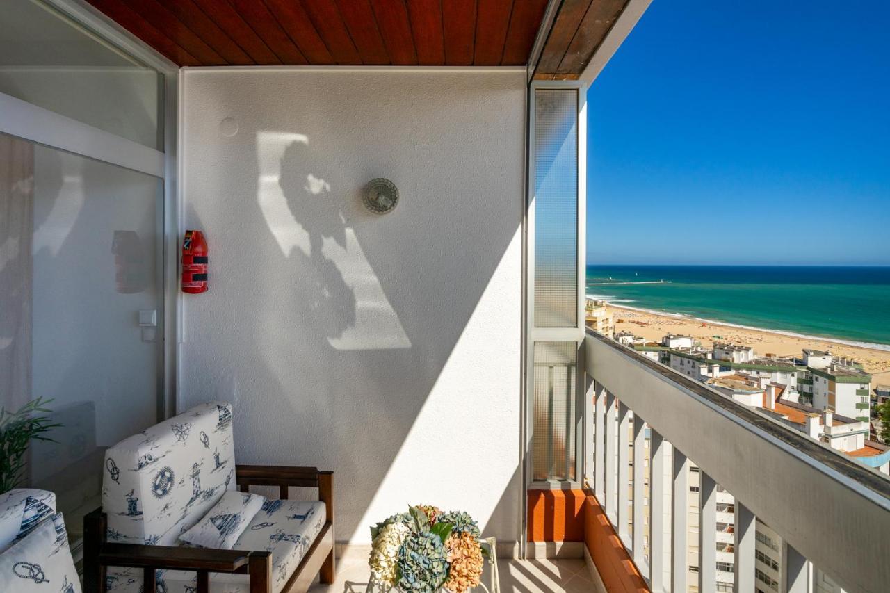 Dreamview Studio By Encantos Do Algarve - 1713 Portimao Exterior photo